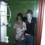 Cody Jacobsen Photo 22