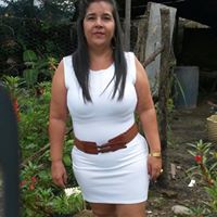 Bertha Barreto Photo 10