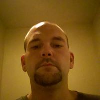 Josh Robbins Photo 38