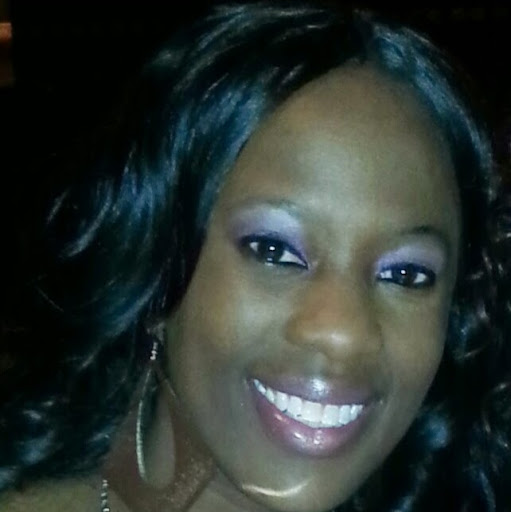 Jackie Boyd Photo 8