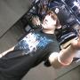 Adam Lewandowski Photo 43