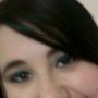 Nicole Daniels Photo 14