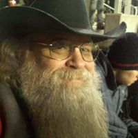Van Jensen Photo 10