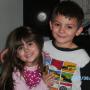 Heather Carney Photo 27