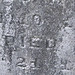 Rebecca Grayson Photo 15