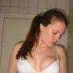 Geraldine Stevenson Photo 16