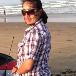 Susana Diaz Photo 19