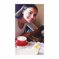 Eileen Colon Photo 30
