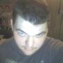 Joshua Hart Photo 15