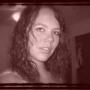 Erin Price Photo 34