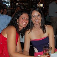 Amy Mcelroy Photo 6