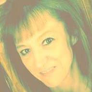 Kristy Thompson Photo 19