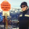 Robert Janssen Photo 4