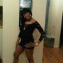 Christine Wickham Photo 18