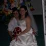 Jennifer Lyons Photo 35