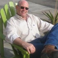 John Pfaff Photo 39
