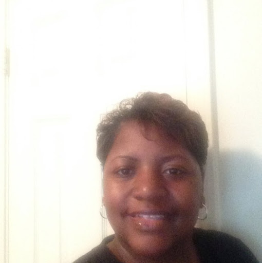 Lillian Jenkins Photo 30