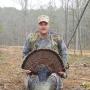 Carl Norton Photo 42