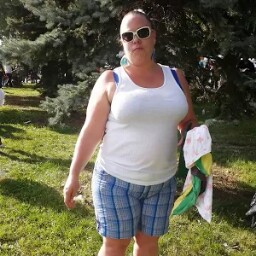 Maureen Dolan Photo 37