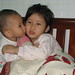 Huy Dinh Photo 39