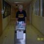 Matthew Meeks Photo 25