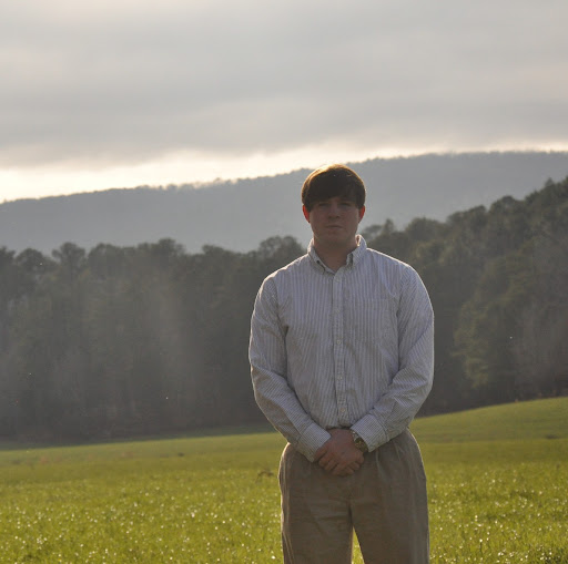 Logan Camp Photo 29