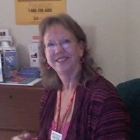 Debbie Jennings Photo 27