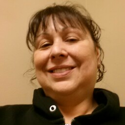 Mary Gunn Photo 22