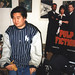 H Chung Photo 22