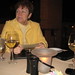 Sue Thayer Photo 7