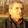 Hari Batra Photo 5