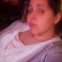 Jeanette Roberts Photo 38