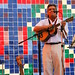Jorge Moreno Photo 28
