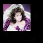 Cynthia Newton Photo 27