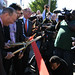 Jason Cornett Photo 18