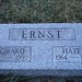 Ernst Howard Photo 7