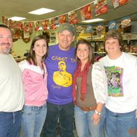 David Sturtz Photo 27