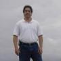 Michael Maffucci Photo 23