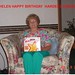 Helen Cooper Photo 12
