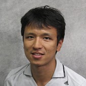 Li Zhang Photo 21