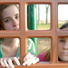 William Whitley Photo 45