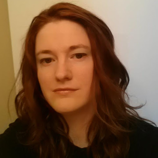 Christine Myers Photo 4