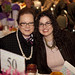 Sara Joyner Photo 17
