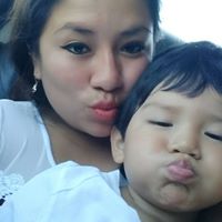 Janie Lopez Photo 29