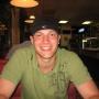 Richard Morgan Photo 16