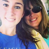 Deborah Huebner Photo 16