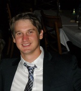 Daniel Walker Photo 16