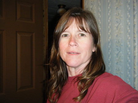 Wendy Gray Photo 25