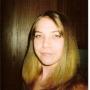 Heather Plank Photo 18