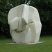 Perry Moore Photo 51